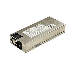 Supermicro Computer 440w Platinum Power Supply (PWS441P1H)