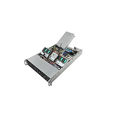 Intel Server System (R2208LH2HKC2)