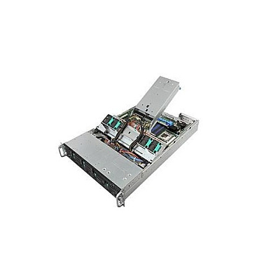 Intel Server System (R2208LH2HKC2)