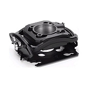 Chief Manufacturing Mini Rpa Elite, Key A, Incl Ssm285, Blk (RSMA285)
