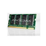 Axiom 1gb Ddr-266 Sodimm Taa Comp (AXG08970190/1)