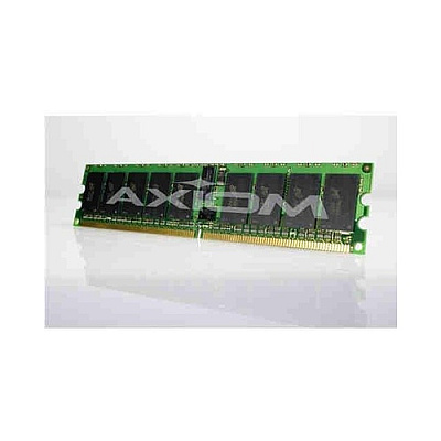 Axiom 16gb Ddr2-667 Rdimm Kit Taa Comp (AXG16491708/2)