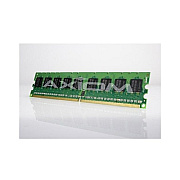 Axiom 1gb Ddr2-800 Udimm Taa Comp (AXG17291385/1)