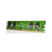 Axiom 8gb Ddr3-1066 Udimm Kit Taa Comp (AXG23592789/4)