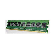 Axiom 4gb Ddr3-1600 Udimm Taa Comp (AXG24093244/1)
