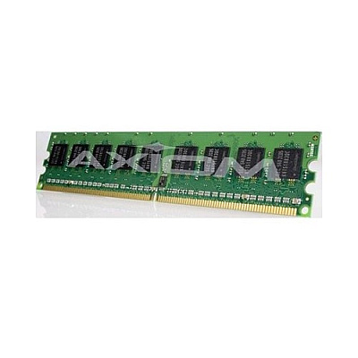 Axiom 4gb Ddr3-1600 Udimm Taa Comp (AXG24093244/1)