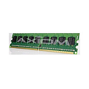 Axiom 8gb Ddr3-1600 Udimm Taa Comp (AXG24093245/1)