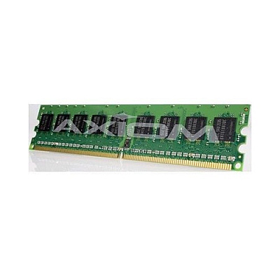 Axiom 8gb Ddr3-1600 Udimm Taa Comp (AXG24093245/1)