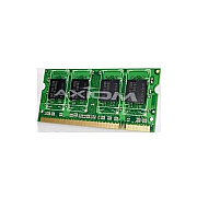 Axiom 2gb Ddr3-1066 Sodimm Taa Comp (AXG27492757/1)