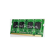 Axiom 16gb Ddr3-1333 Sodimm Kit Taa Comp (AXG27592503/2)