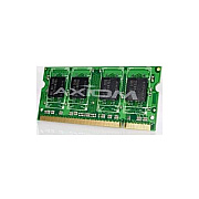 Axiom 16gb Ddr3-1600 Sodimm Kit Taa Comp (AXG27693240/2)