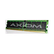 Axiom 4gb Ddr3-1333 Rdimm Taa Comp (AXG31292011/1)