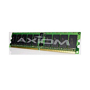 Axiom 8gb Ddr3-1333 Rdimm Taa Comp (AXG31292040/1)