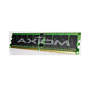 Axiom 16gb Ddr3-1333 Rdimm Taa Comp (AXG31293005/1)