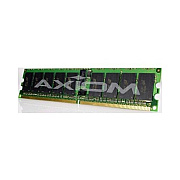 Axiom 16gb Ddr3-1333 Rdimm Kit Taa Comp (AXG42392795/2)