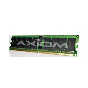 Axiom 16gb Ddr3-1333 Rdimm Taa Comp (AXG42392837/1)