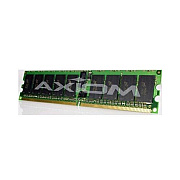 Axiom 4gb Ddr3-1600 Rdimm Taa Comp (AXG50093228/1)