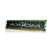 Axiom 8gb Ddr3-1600 Rdimm Taa Comp (AXG50093229/1)