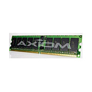 Axiom 16gb Ddr3-1600 Rdimm Taa Comp (AXG50093233/1)