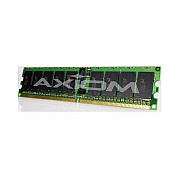 Axiom 8gb Ddr3-1600 Rdimm Taa Comp (AXG50093234/1)