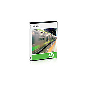 HP 8/12c Bladesystem 12-pt Upgr Ltu (T5517A)