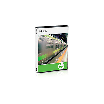 HP 8/12c Bladesystem 12-pt Upgr Ltu (T5517A)