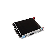 Lexmark Transfer Belt Unit Assembly (40X3732)