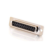 C2G Db25 Female Solder (01582)