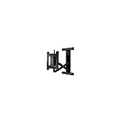 Chief Manufacturing Large In-wall Mount (PIWRF2000B)