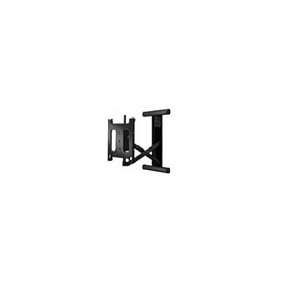 Chief Manufacturing Large In-wall Mount (PIWRF2000B)