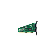 C2G Lava Dual 16550 Db9 Serial Card Isa 2pt (16637)