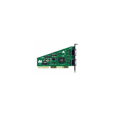 C2G Lava Dual 16550 Db9 Serial Card Isa 2pt (16637)