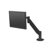 Hcw Distributing 7500 Series Flat Panel Articulating Arm. (75001500104)
