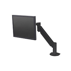 Hcw Distributing 7500 Series Flat Panel Articulating Arm. (75001500104)