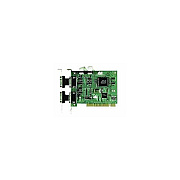 C2G Lava Quad 16550 Db9 Serial Card Pci 4pt (26805)