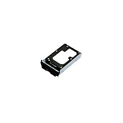 Buffalo Replacement 500gb Drive For 2.0tb (TSOPHDH2.0T)