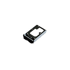 Buffalo Replacement 500gb Drive For 2.0tb (TSOPHDH2.0T)
