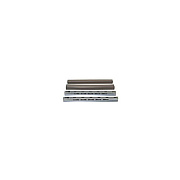 Chief Manufacturing Lfp 24in Stud Kit (PAC124S)