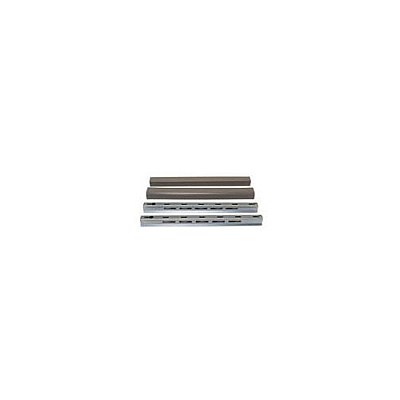Chief Manufacturing Lfp 24in Stud Kit (PAC124S)