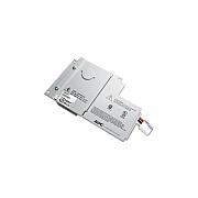 APC Smart-ups Rt 5/6kva Output (SURT018)