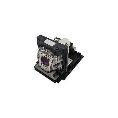 Total Micro Technologies Brilliance Projector Lamp, Genuine Oem Bulb, Christie 003-004449-01-tm - 330w (00300444901TM)