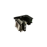 Total Micro Technologies Brilliance Projector Lamp With Genuine Oem Bulb, Christie 003-120504-01-tm - 330w (00312050401TM)