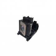 Total Micro Technologies 330w Projector Lamp For Christie (00312057701TM)