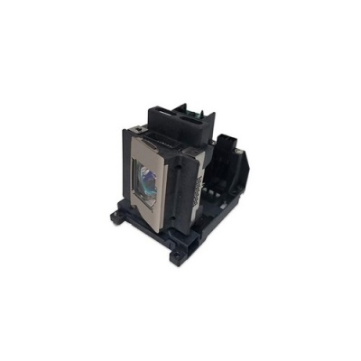 Total Micro Technologies 330w Projector Lamp For Christie (003-120577-01-TM)