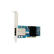 Lenovo Emulex Vfa5.2 Ml2 Dual Port 10gbe Sfp+ (00AG560)