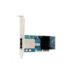 Lenovo Emulex Vfa5.2 Ml2 Dual Port 10gbe Sfp+ (00AG560)