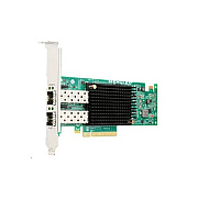 Lenovo Emulex Vfa5.2 2x10 Gbe Sfp+ Pcie Adpt (00AG570)