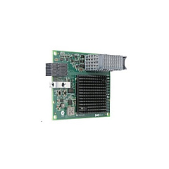 Lenovo Flex Sys Cn4054s 4prt 10gb V Fabric Adpt (00AG590)