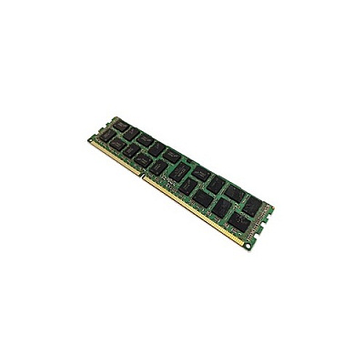 Total Micro Technologies 16gb 1866mhz (pc3-14900) Dimm For Lenovo (00D5048TM)