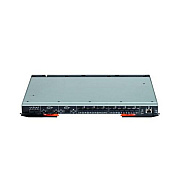 Lenovo Flex Fabric Cn4093 Converged Switch (upg (00D5845)